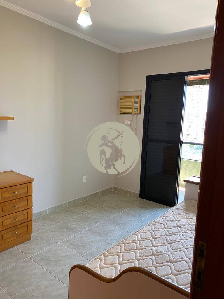 Apartamento à venda com 3 quartos, 120m² - Foto 6