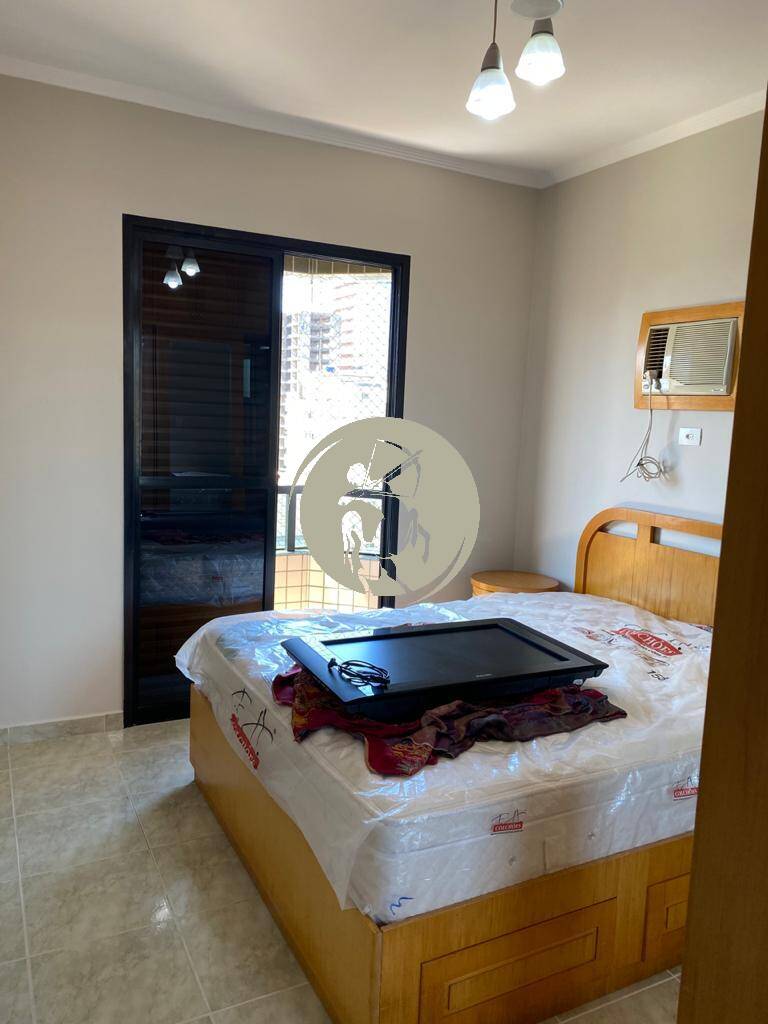 Apartamento à venda com 3 quartos, 120m² - Foto 8