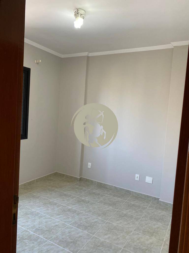 Apartamento à venda com 3 quartos, 120m² - Foto 10