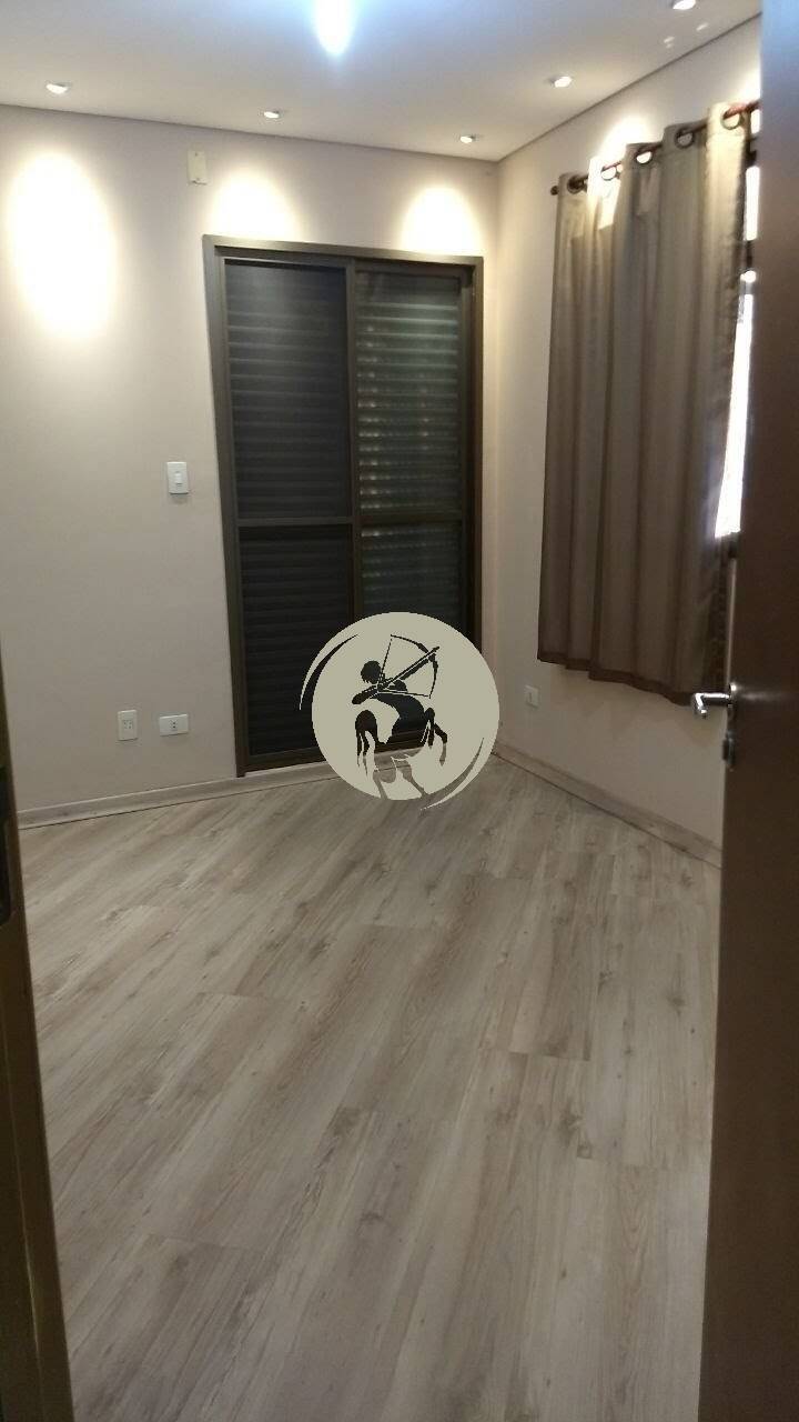 Casa à venda com 4 quartos, 150m² - Foto 21