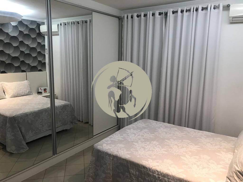 Casa à venda com 3 quartos, 135m² - Foto 14