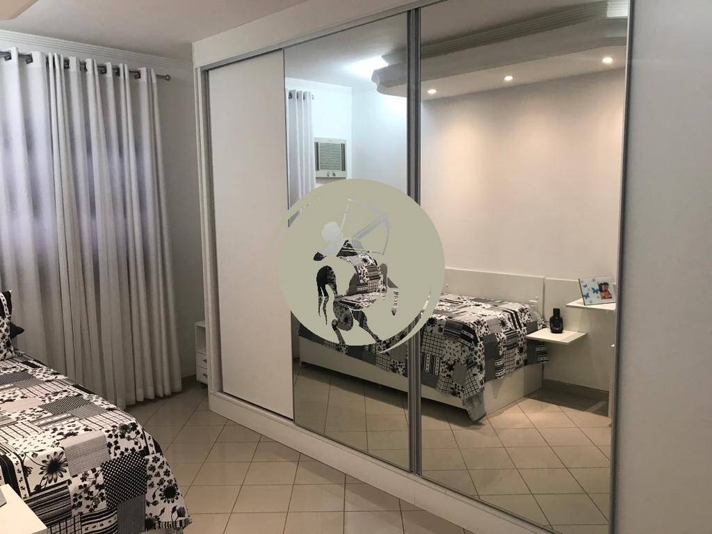 Casa à venda com 3 quartos, 135m² - Foto 16