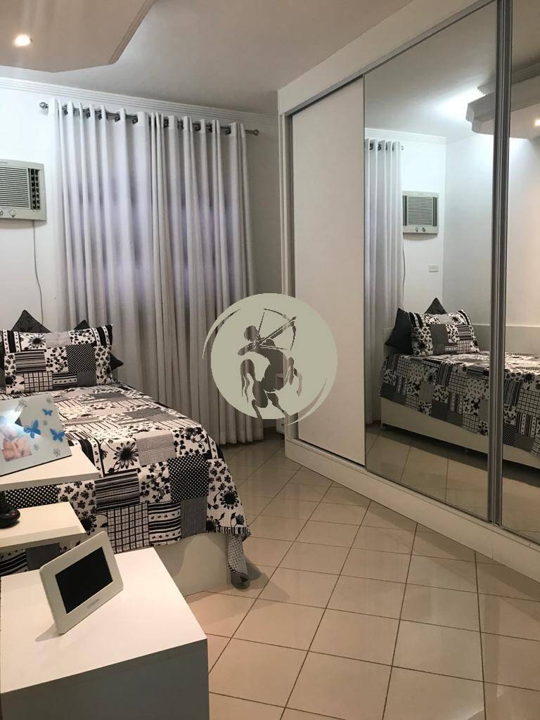 Casa à venda com 3 quartos, 135m² - Foto 3