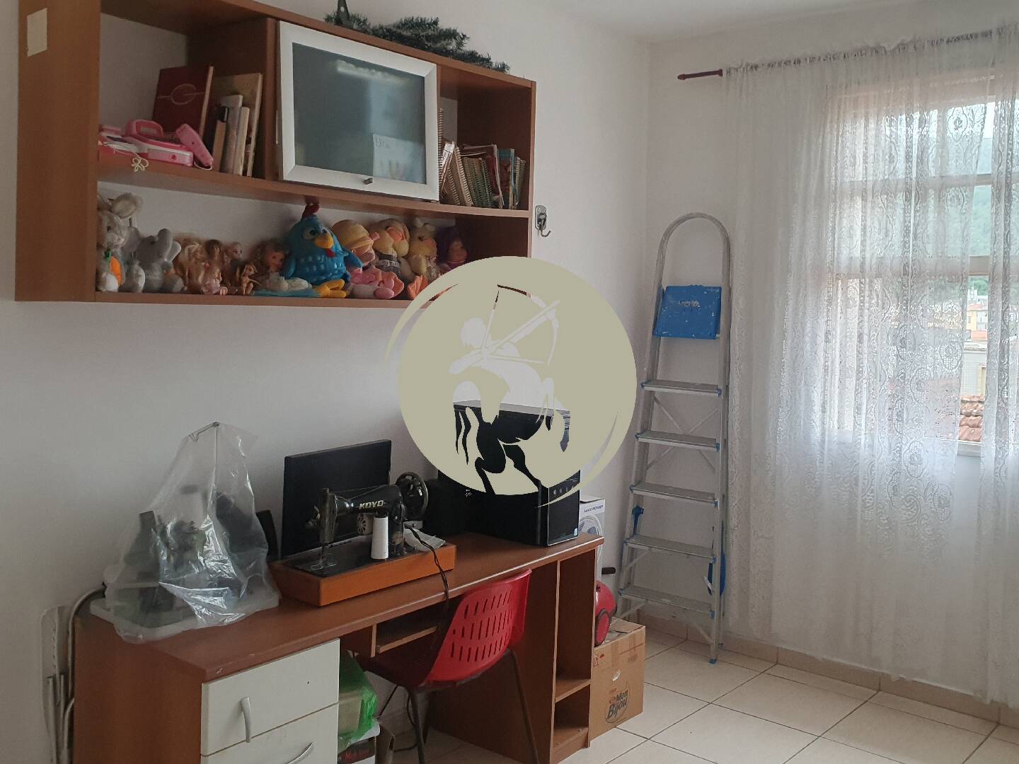 Apartamento à venda com 2 quartos, 85m² - Foto 20