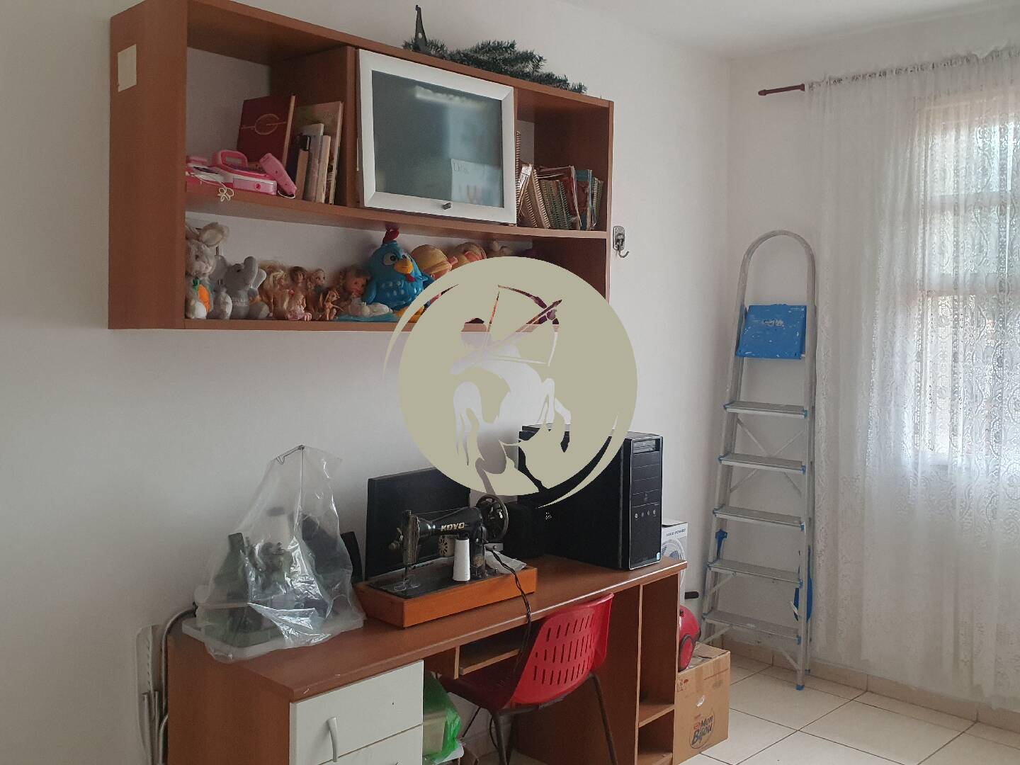 Apartamento à venda com 2 quartos, 85m² - Foto 21