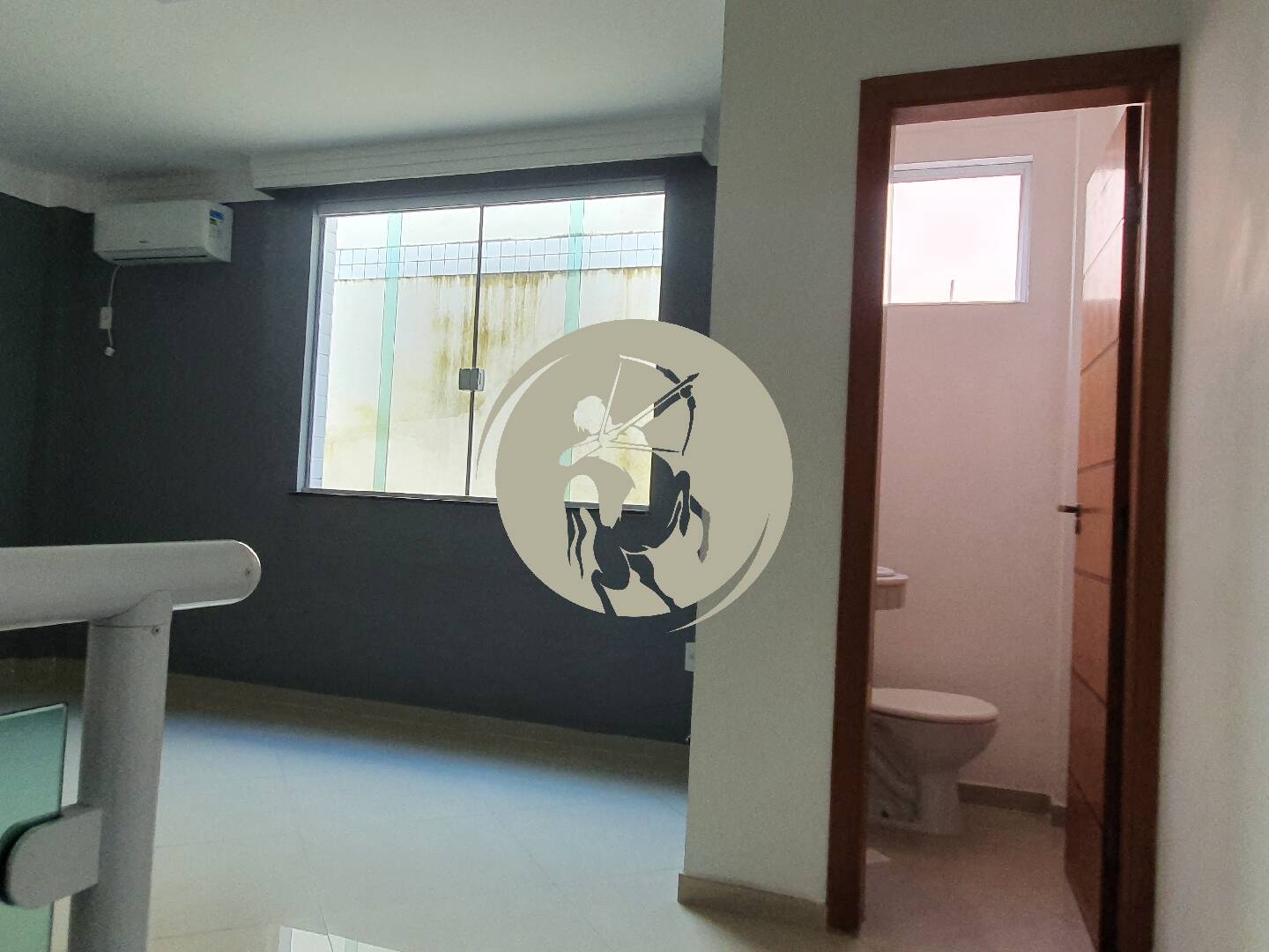 Casa de Condomínio à venda com 2 quartos, 150m² - Foto 4