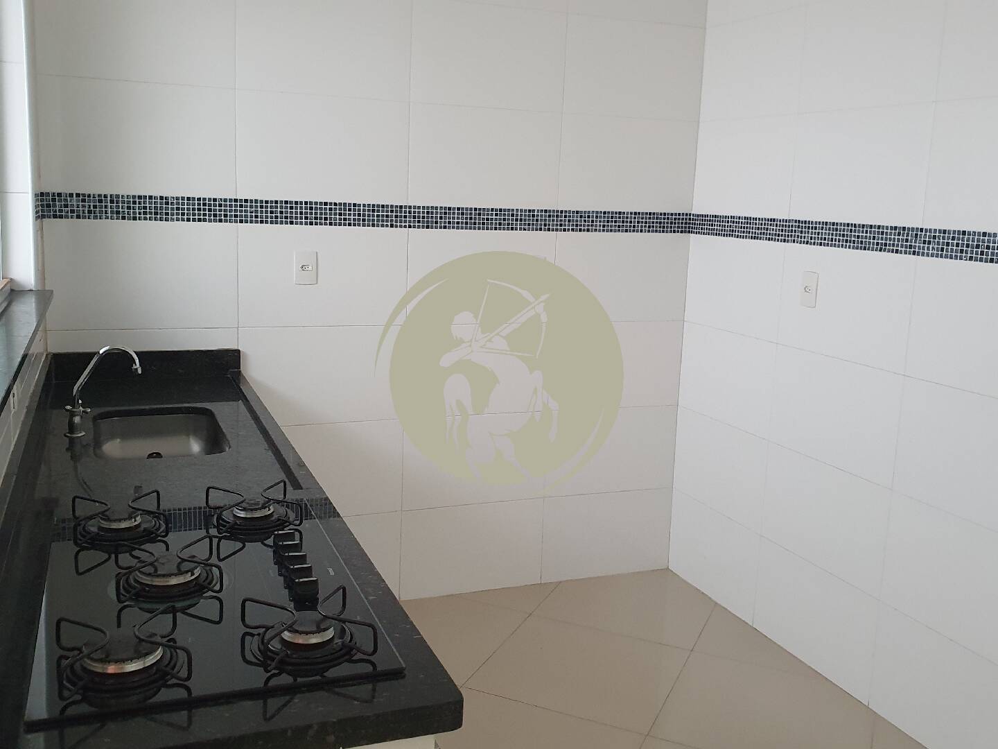 Casa de Condomínio à venda com 2 quartos, 150m² - Foto 18