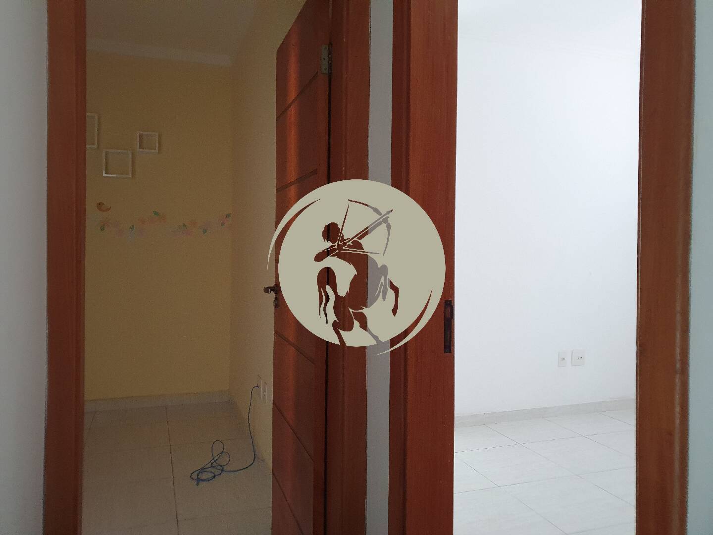 Casa de Condomínio à venda com 2 quartos, 150m² - Foto 10