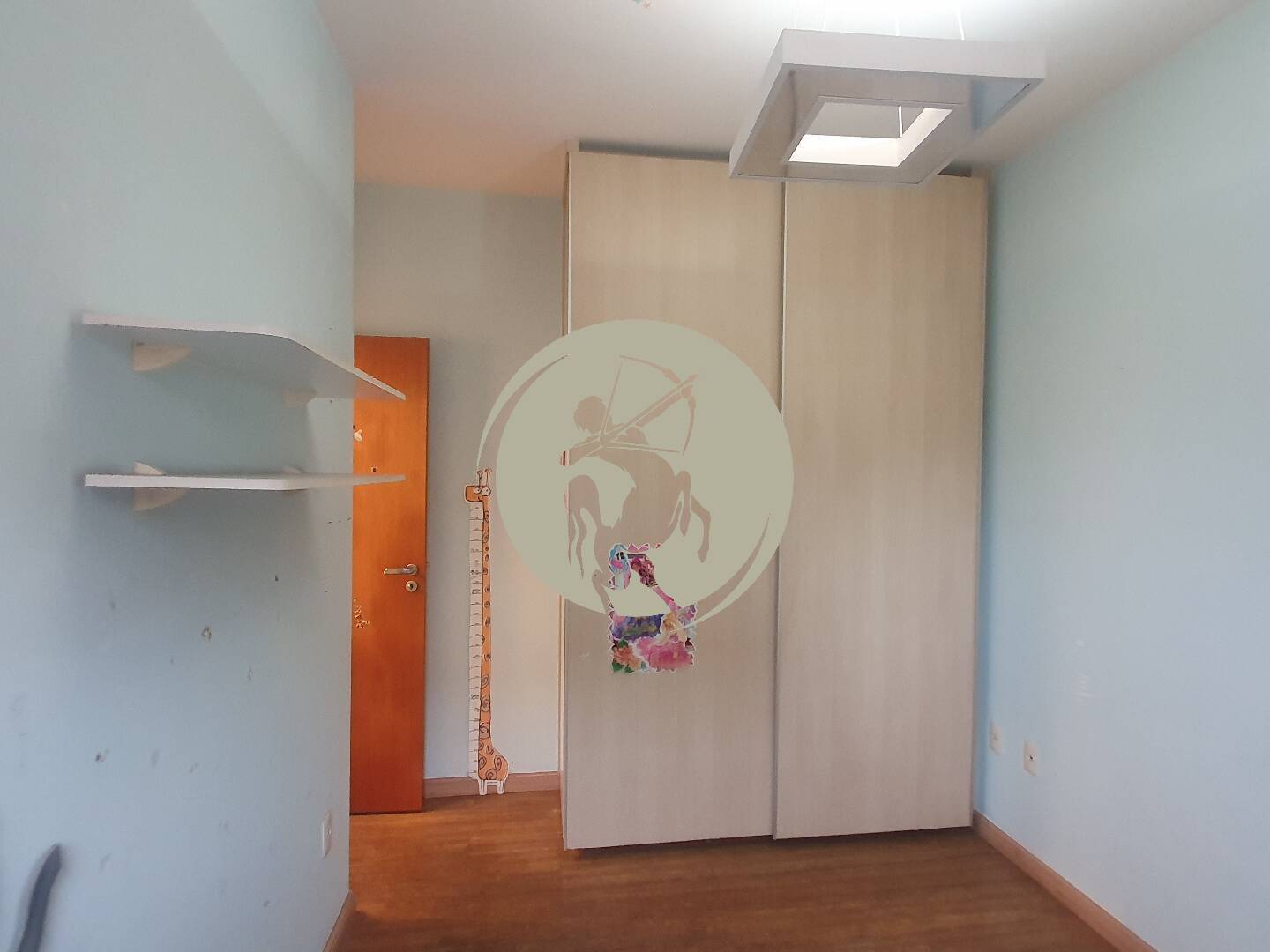 Apartamento à venda com 3 quartos, 92m² - Foto 6