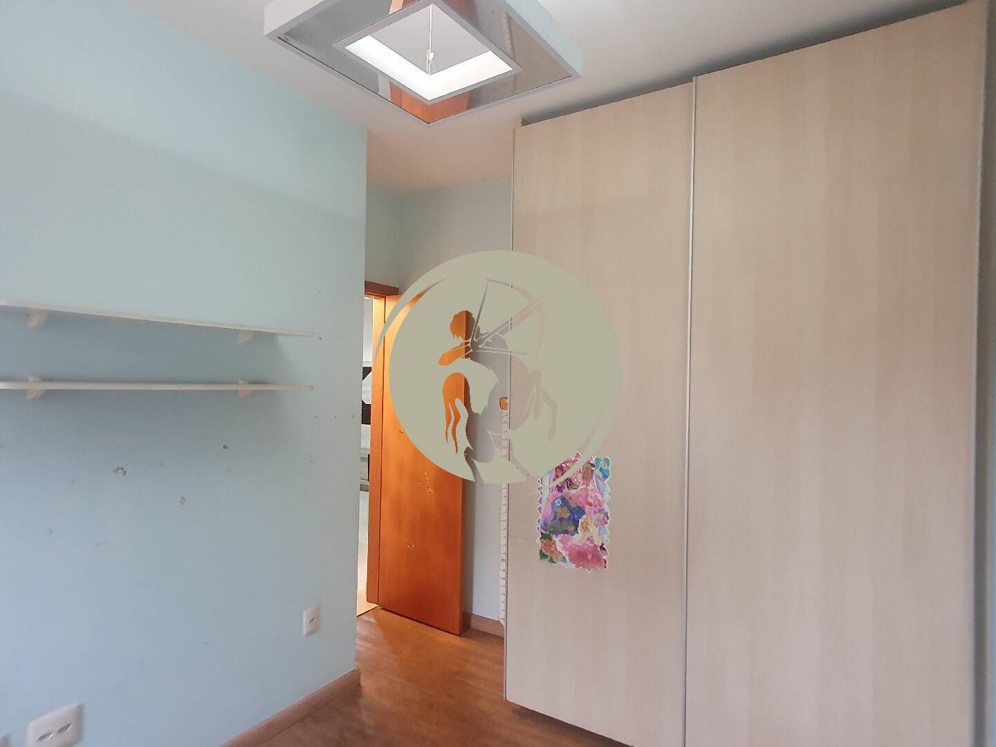 Apartamento à venda com 3 quartos, 92m² - Foto 7