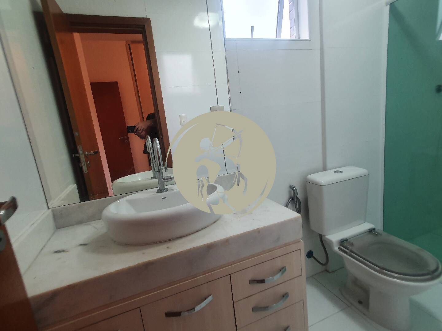 Apartamento à venda com 3 quartos, 92m² - Foto 13