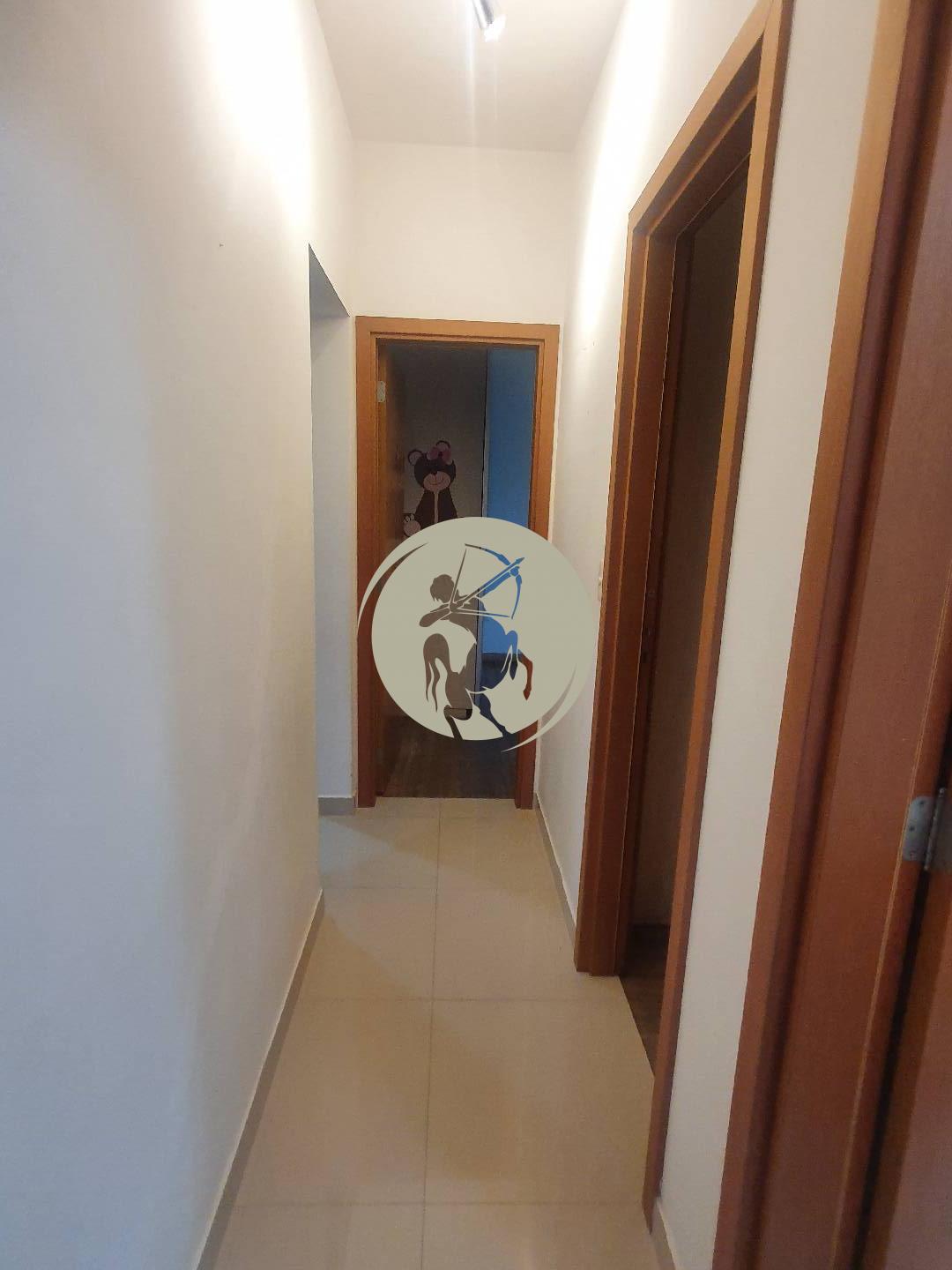 Apartamento à venda com 3 quartos, 92m² - Foto 16