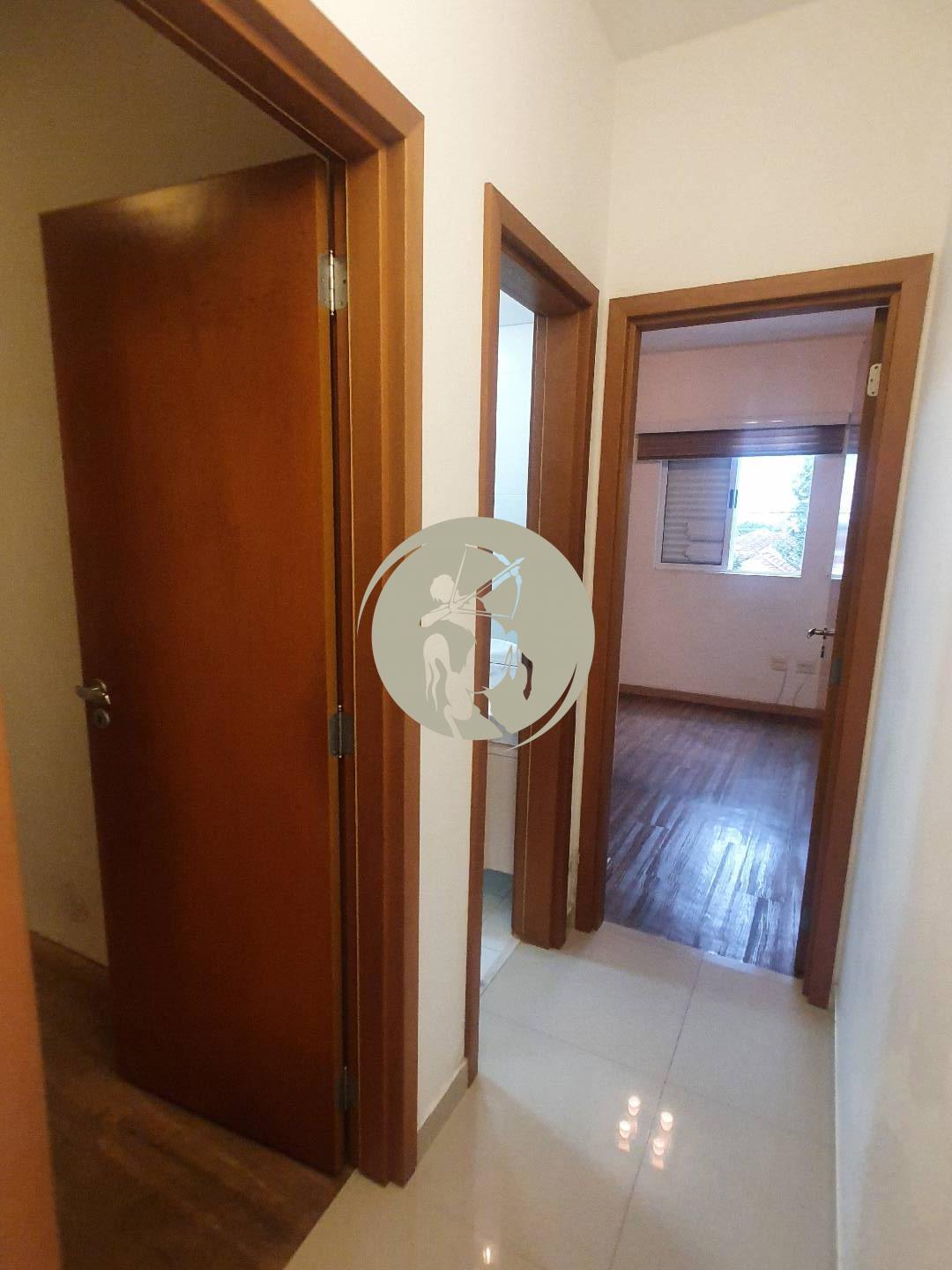 Apartamento à venda com 3 quartos, 92m² - Foto 18