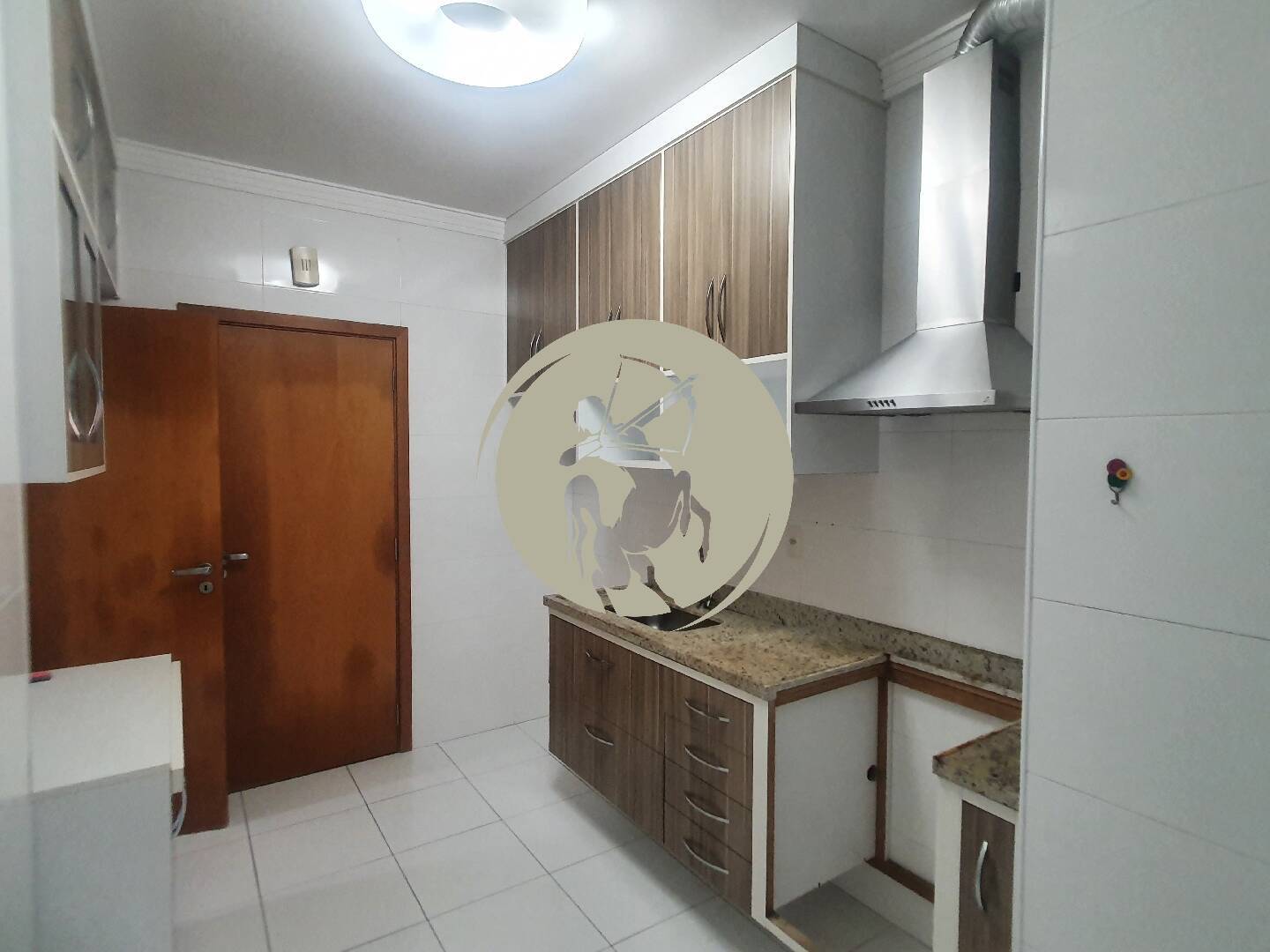 Apartamento à venda com 3 quartos, 92m² - Foto 19