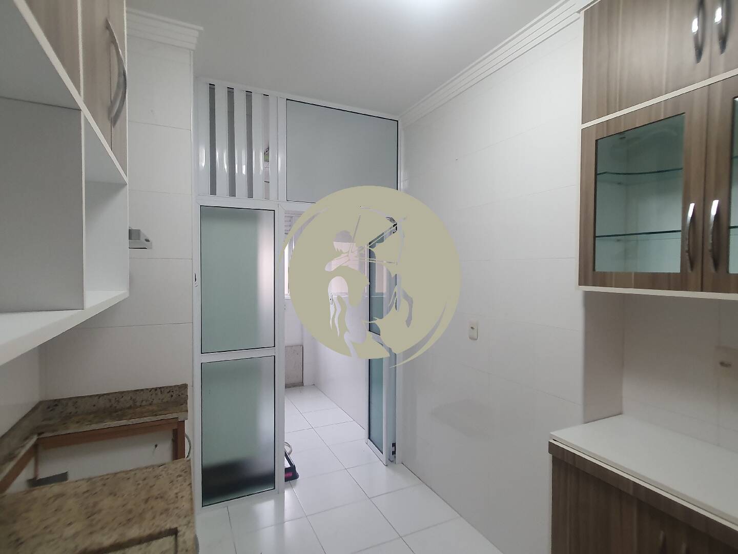 Apartamento à venda com 3 quartos, 92m² - Foto 20