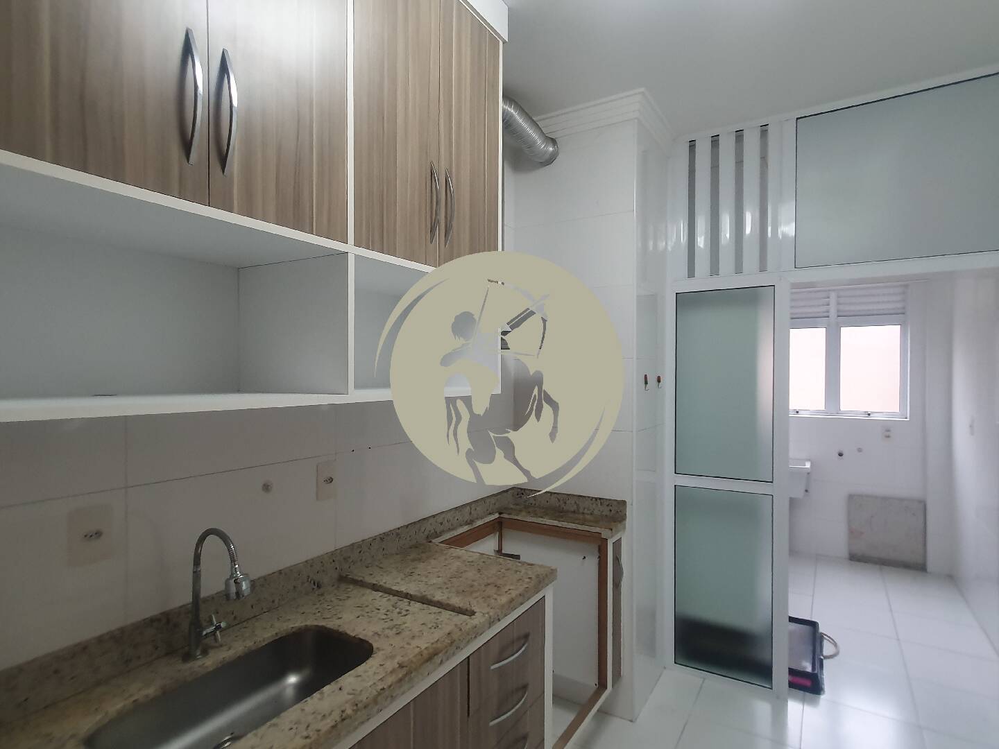 Apartamento à venda com 3 quartos, 92m² - Foto 21