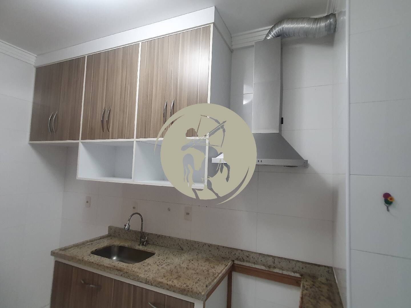 Apartamento à venda com 3 quartos, 92m² - Foto 22