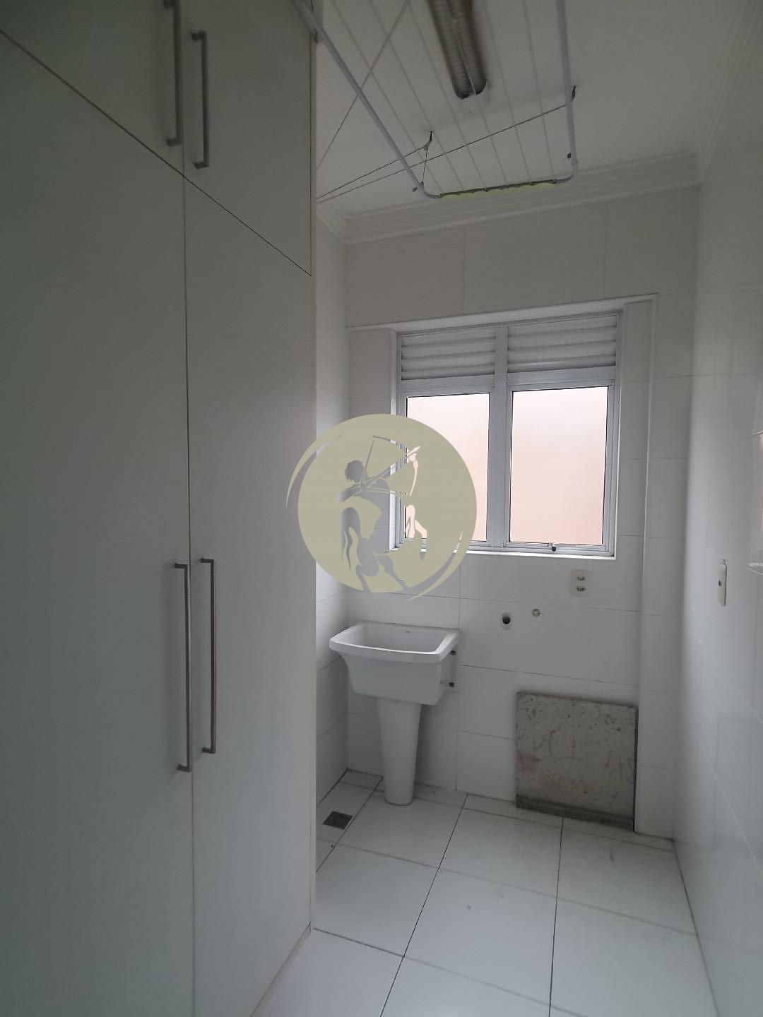 Apartamento à venda com 3 quartos, 92m² - Foto 23