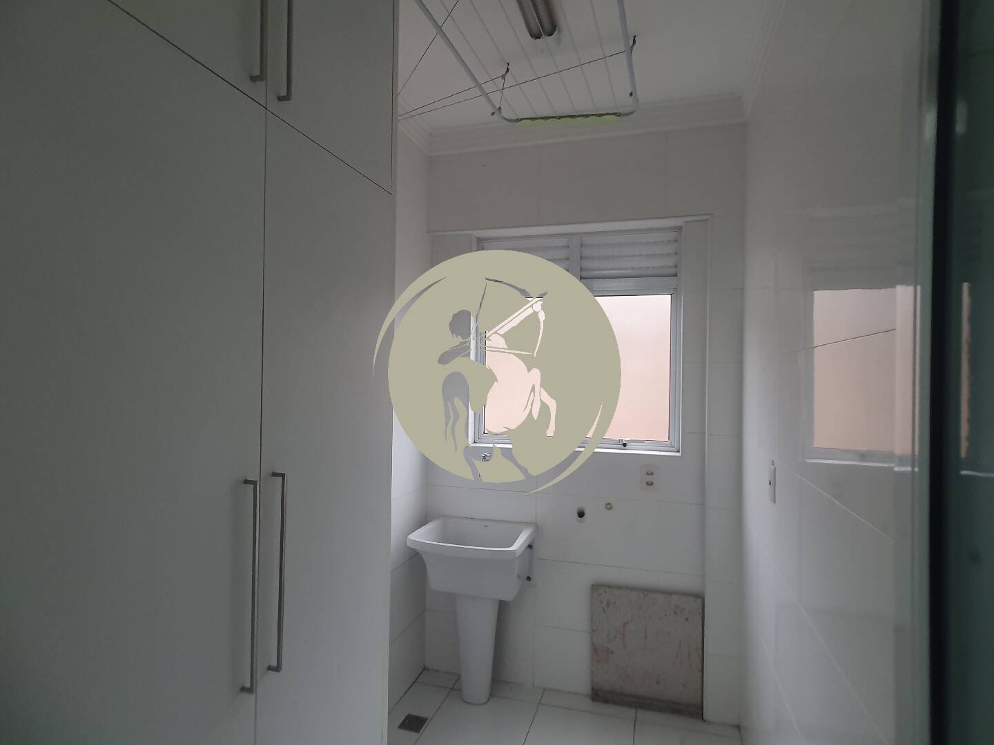 Apartamento à venda com 3 quartos, 92m² - Foto 24