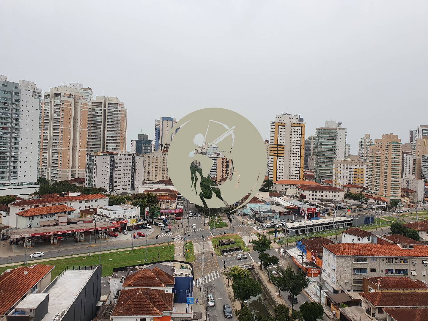 Apartamento à venda com 3 quartos, 92m² - Foto 41