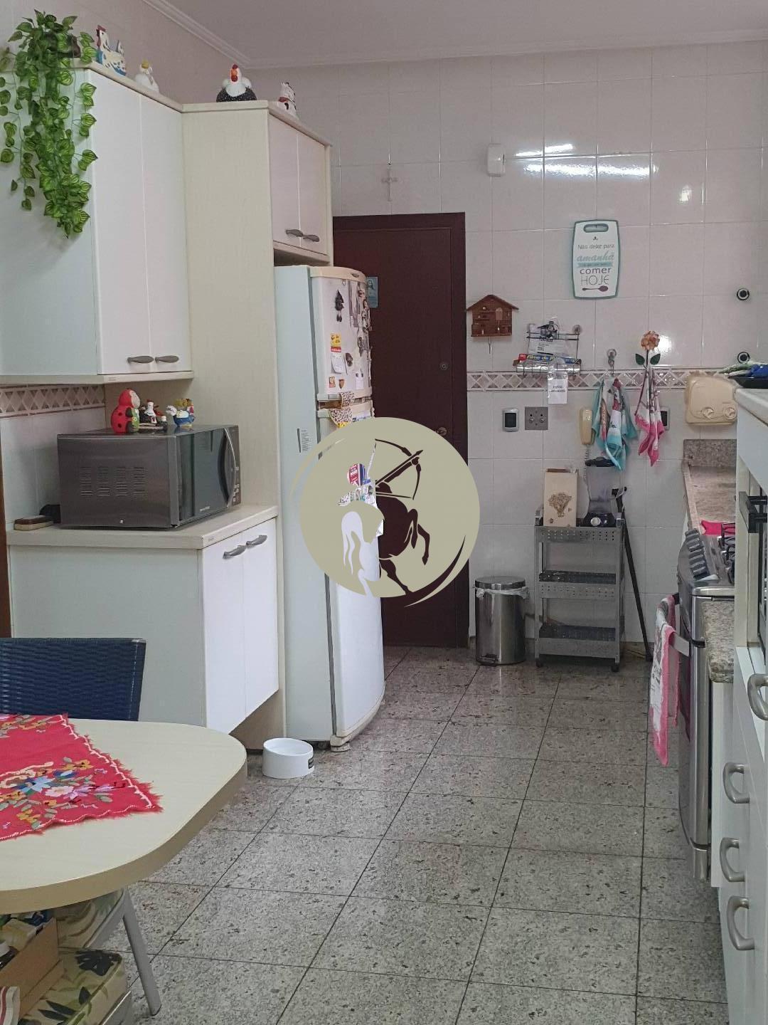 Apartamento à venda com 4 quartos, 290m² - Foto 31