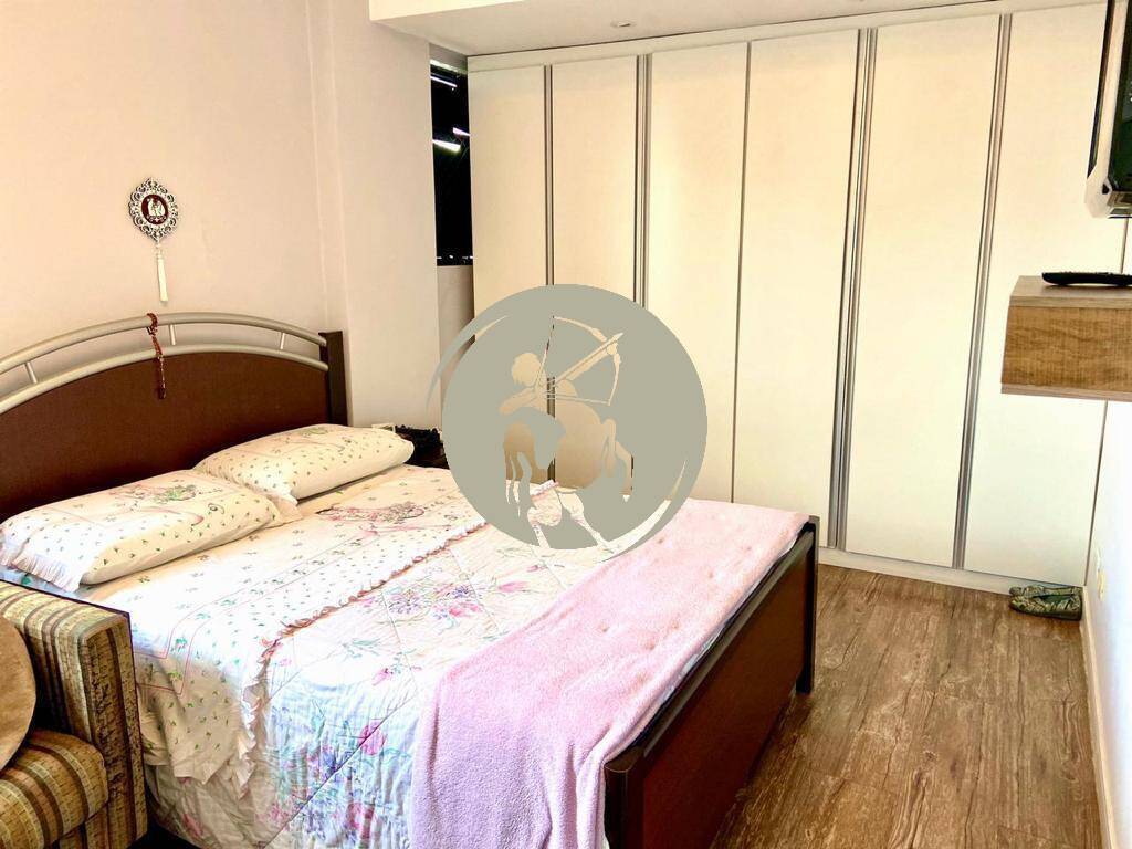 Cobertura à venda com 3 quartos, 290m² - Foto 18