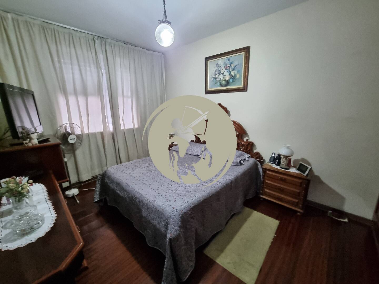 Cobertura à venda com 3 quartos, 258m² - Foto 18