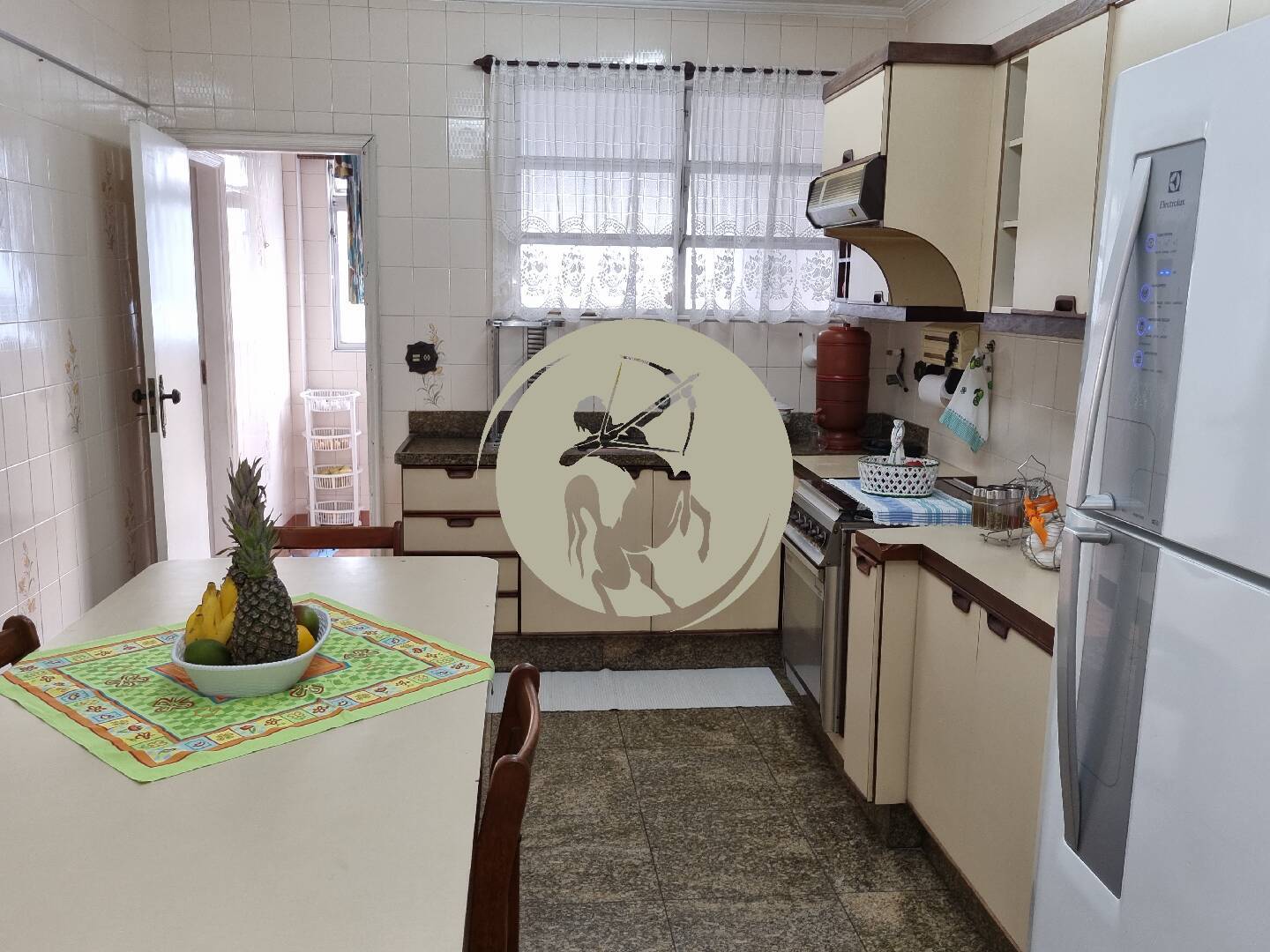 Cobertura à venda com 3 quartos, 258m² - Foto 22