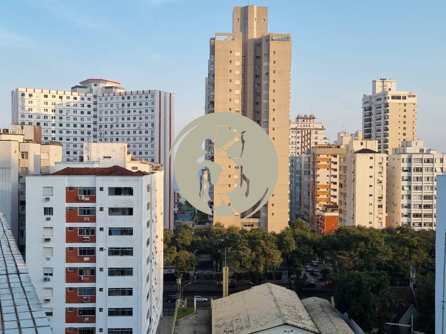 Cobertura à venda com 3 quartos, 258m² - Foto 30