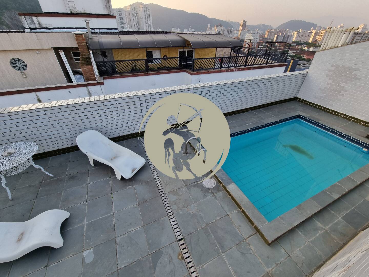 Cobertura à venda com 3 quartos, 258m² - Foto 32