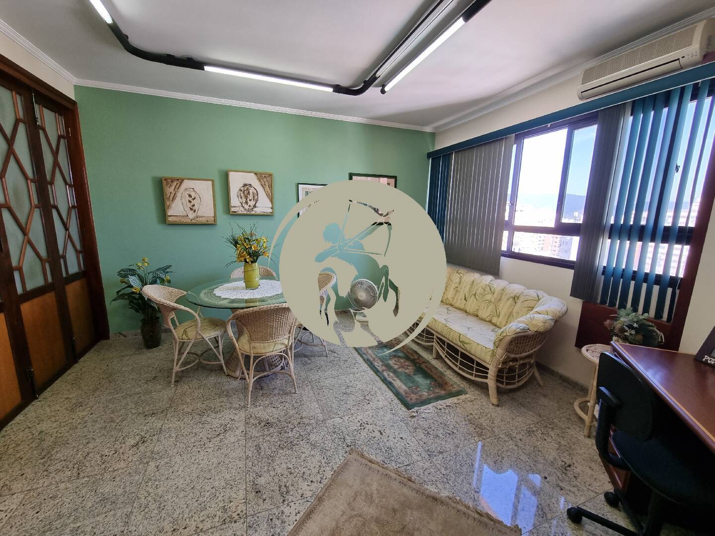 Cobertura à venda com 4 quartos, 377m² - Foto 38