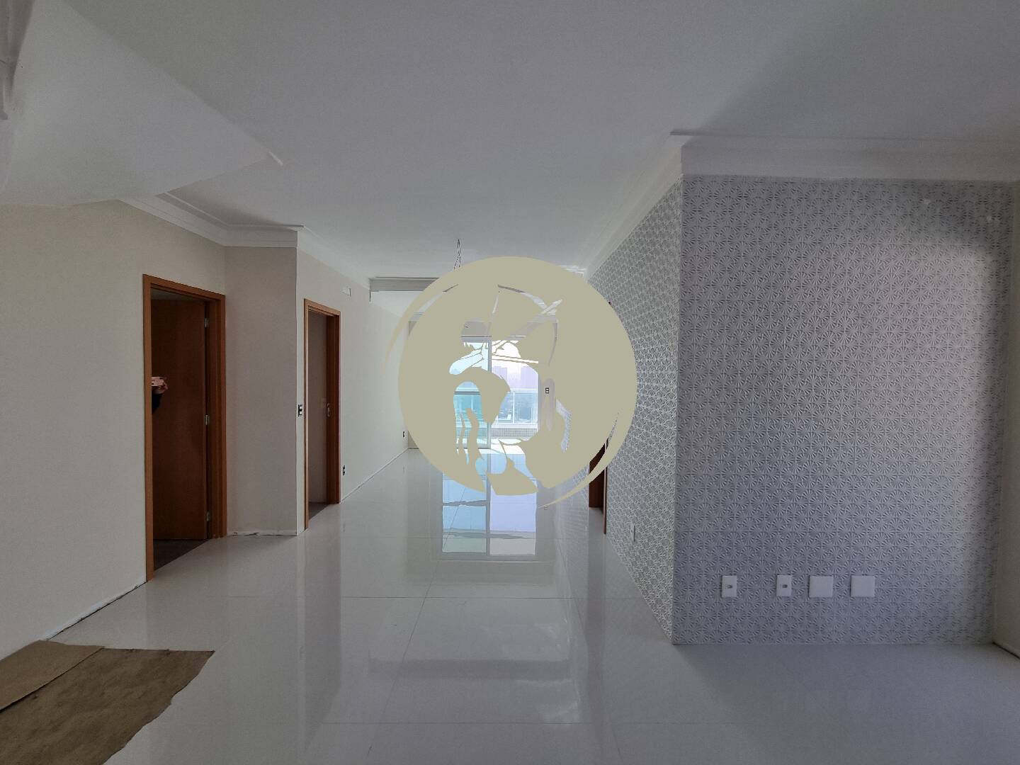 Cobertura à venda com 3 quartos, 295m² - Foto 17