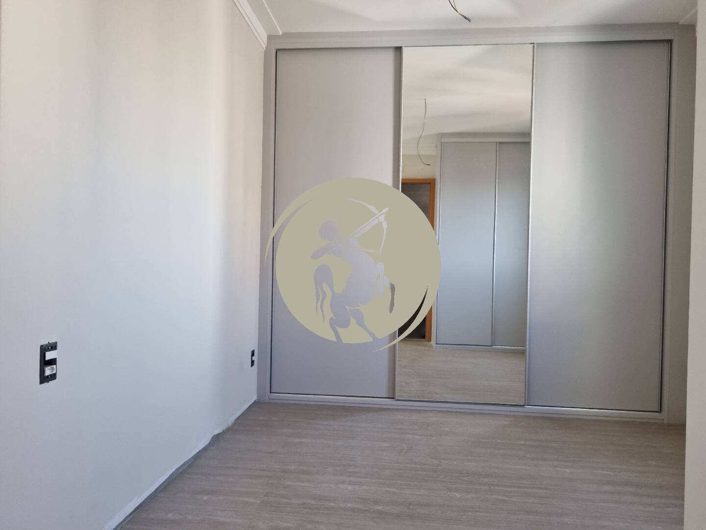 Cobertura à venda com 3 quartos, 295m² - Foto 26