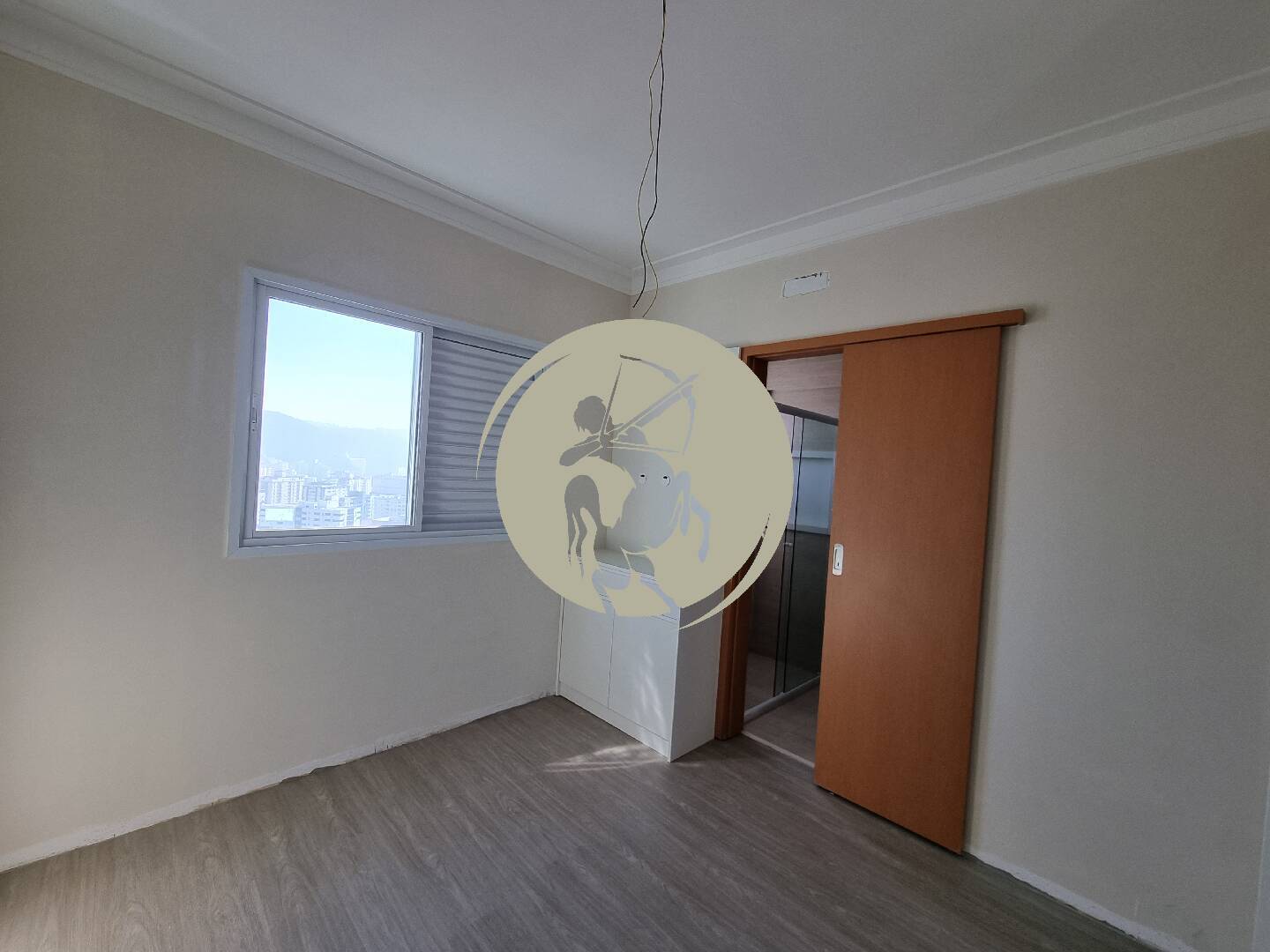 Cobertura à venda com 3 quartos, 295m² - Foto 29