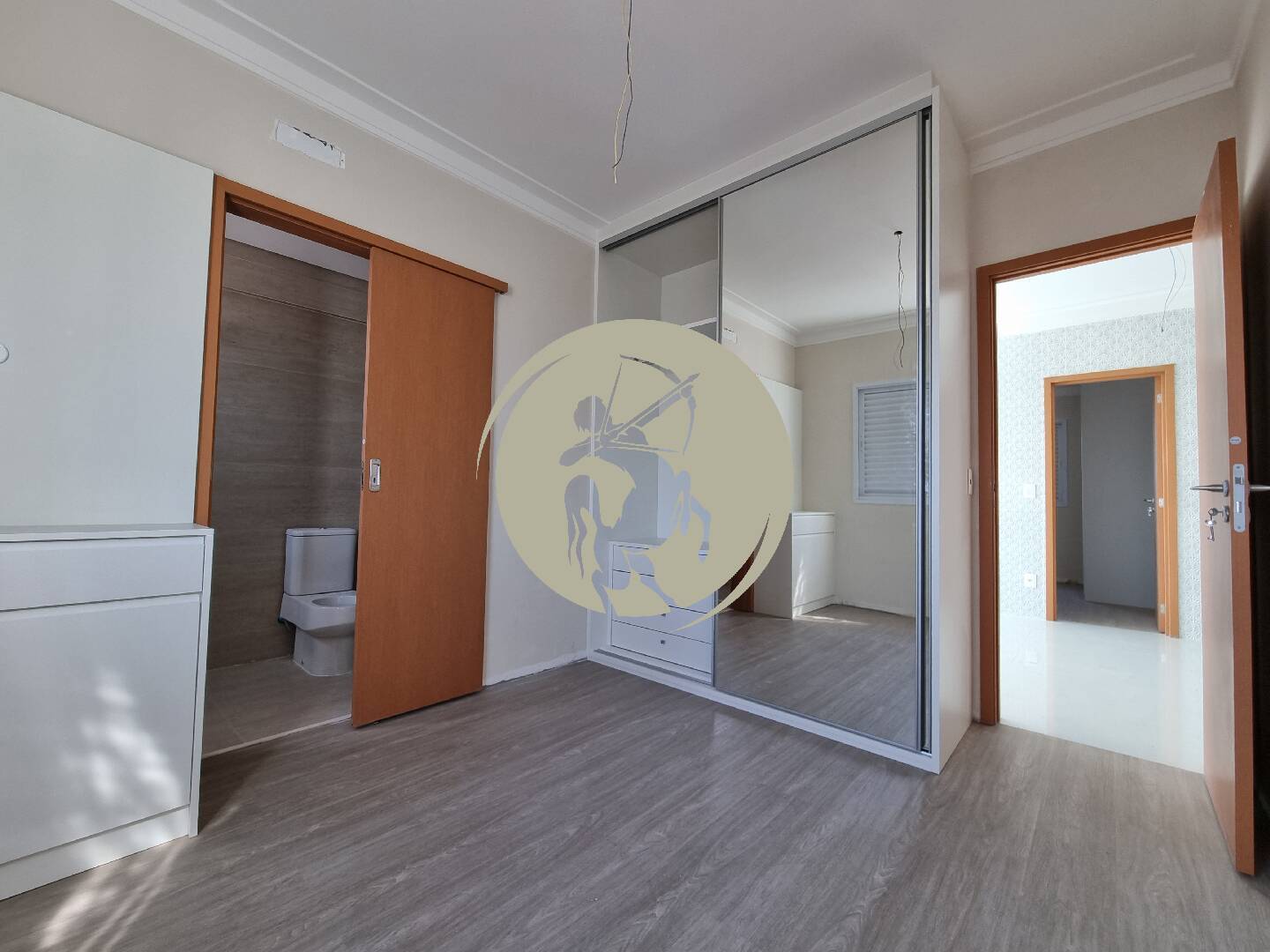 Cobertura à venda com 3 quartos, 295m² - Foto 28