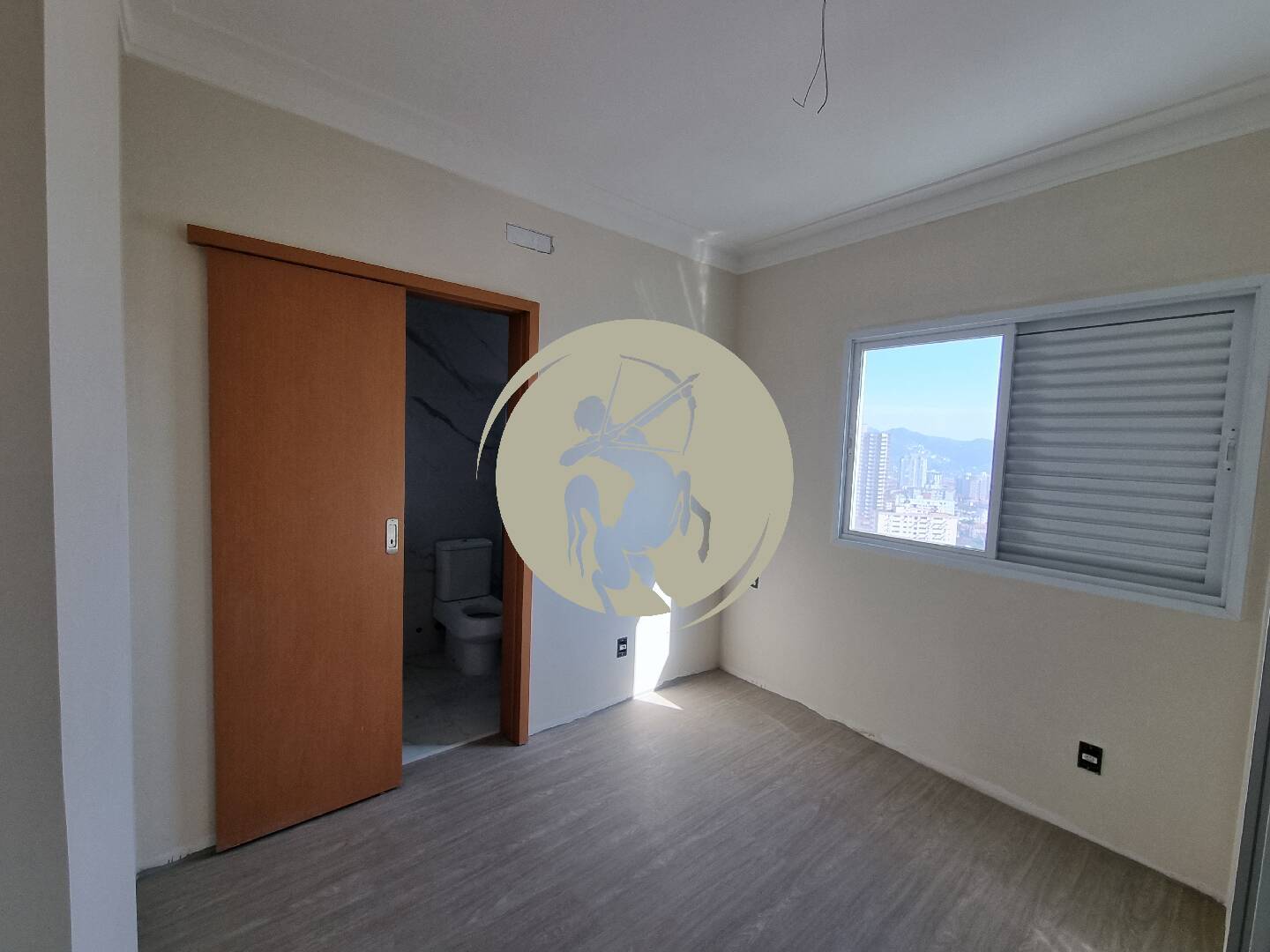 Cobertura à venda com 3 quartos, 295m² - Foto 32