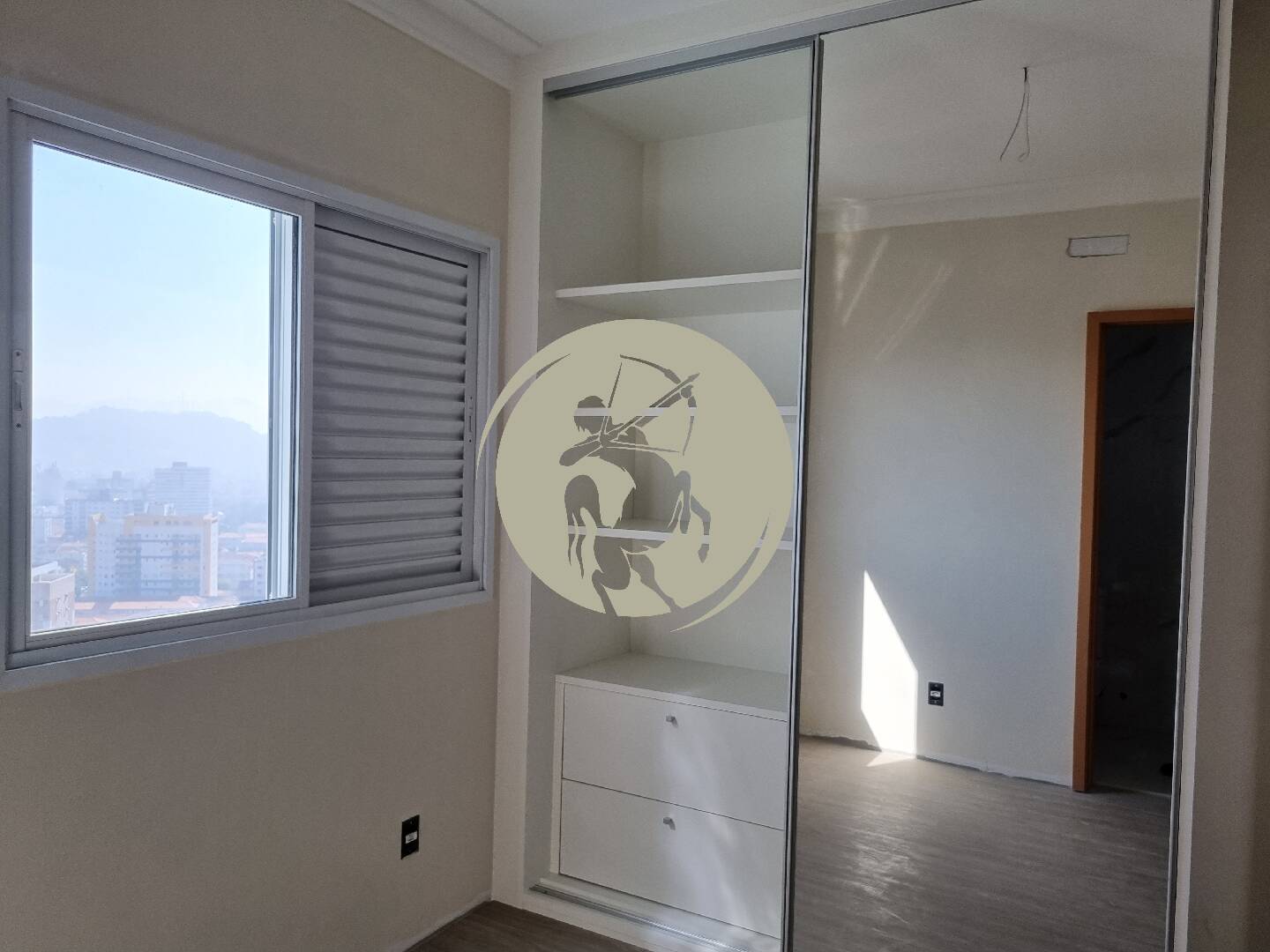 Cobertura à venda com 3 quartos, 295m² - Foto 35