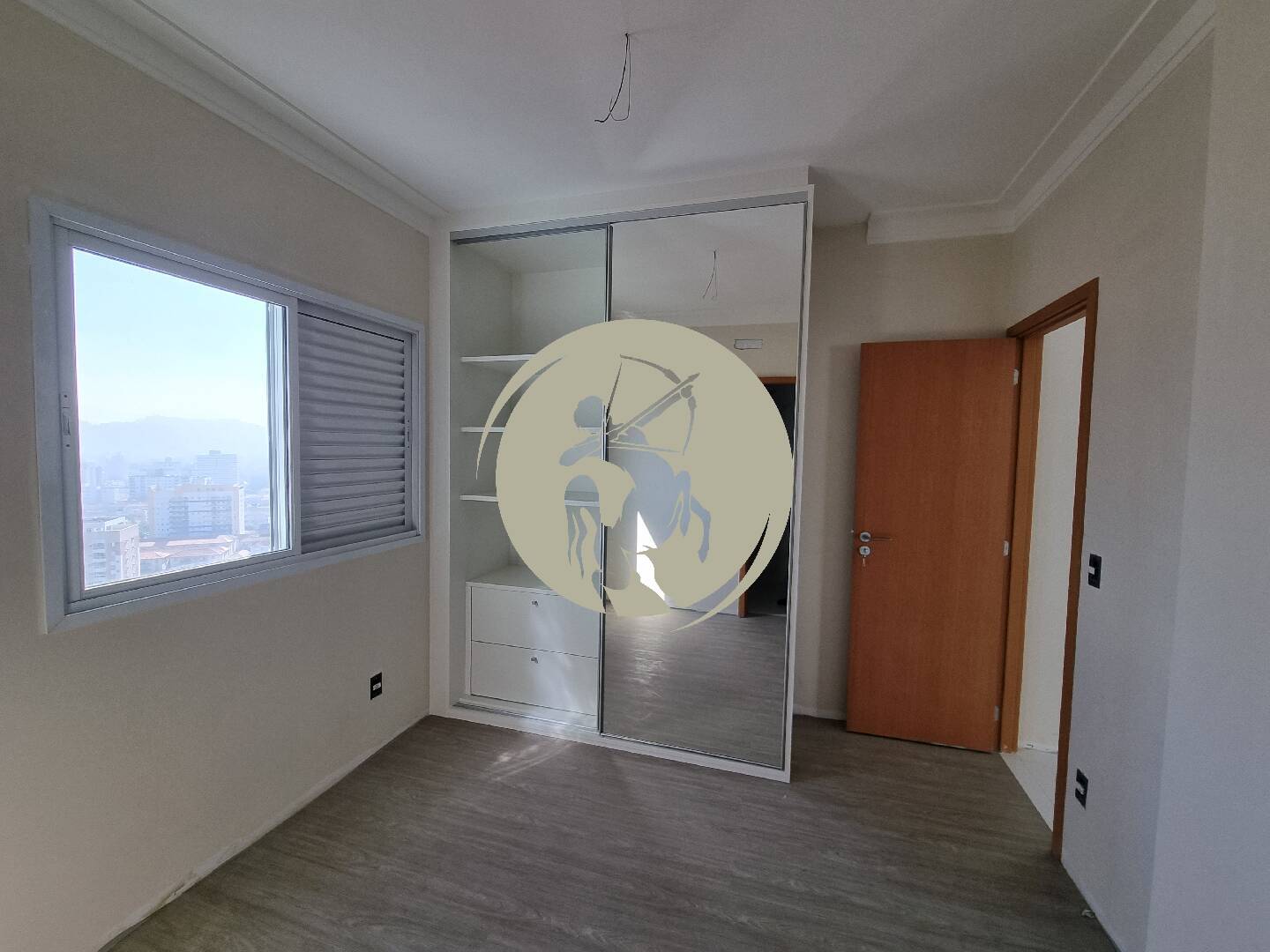 Cobertura à venda com 3 quartos, 295m² - Foto 36