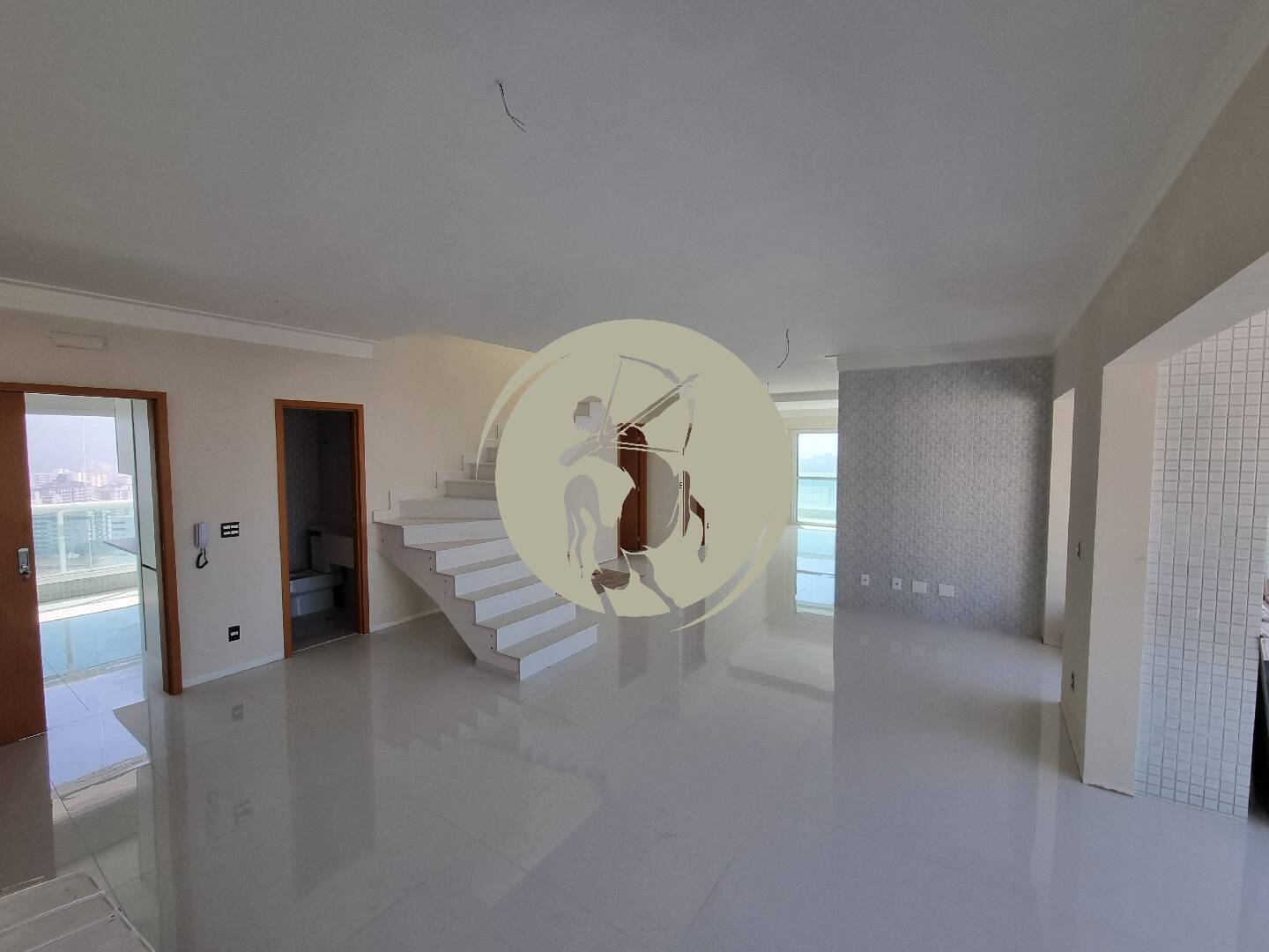 Cobertura à venda com 3 quartos, 295m² - Foto 42