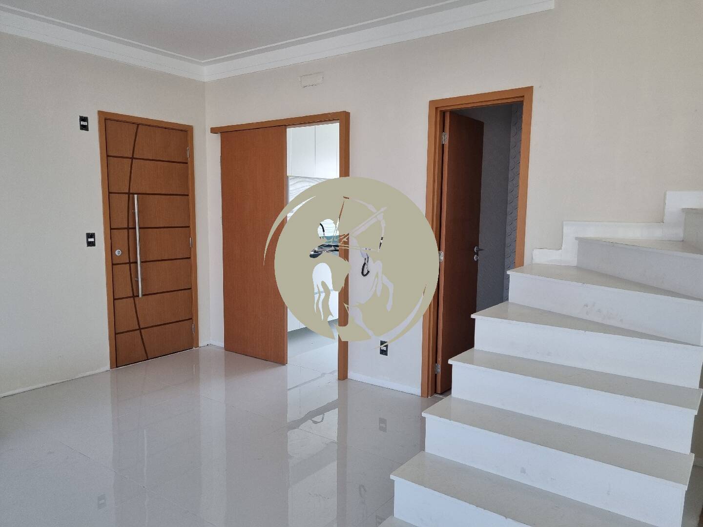 Cobertura à venda com 3 quartos, 295m² - Foto 18