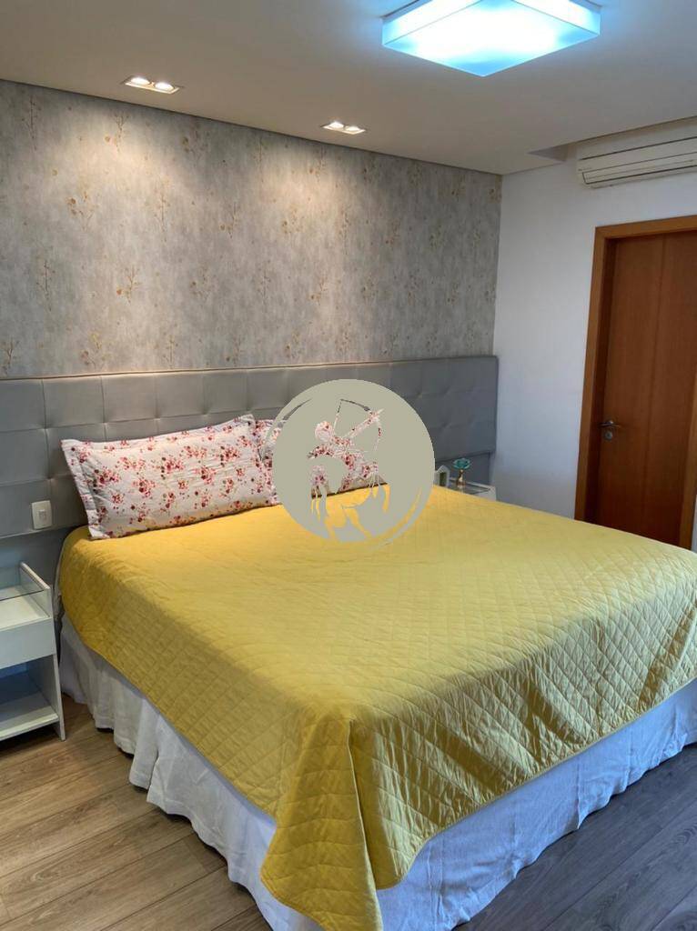 Apartamento à venda com 3 quartos, 125m² - Foto 13