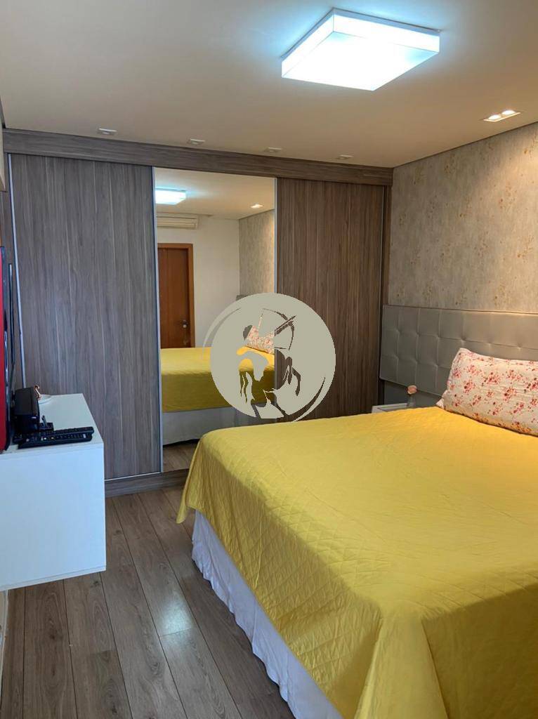 Apartamento à venda com 3 quartos, 125m² - Foto 14