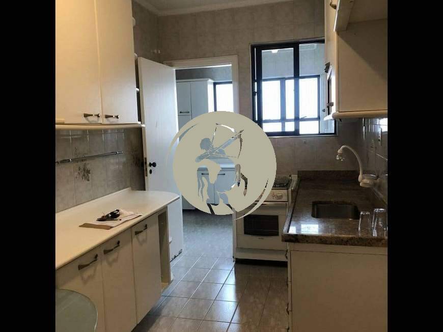 Apartamento à venda com 3 quartos, 105m² - Foto 8