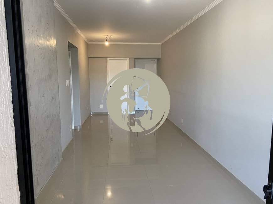 Apartamento à venda com 3 quartos, 105m² - Foto 3