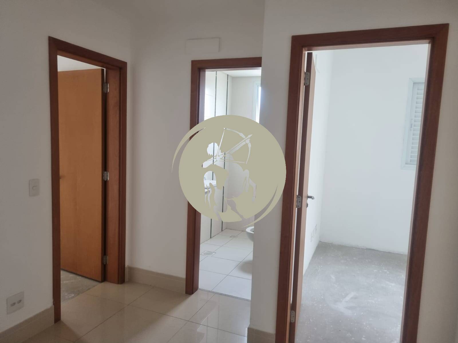 Cobertura à venda com 3 quartos, 236m² - Foto 15