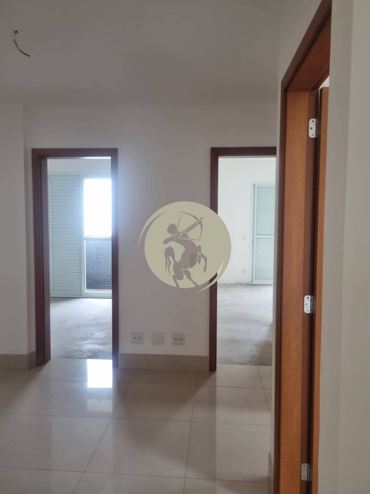 Cobertura à venda com 3 quartos, 236m² - Foto 14