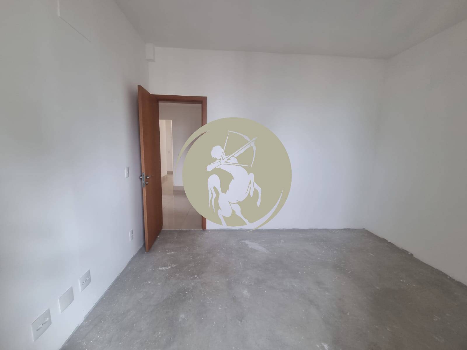 Cobertura à venda com 3 quartos, 236m² - Foto 16