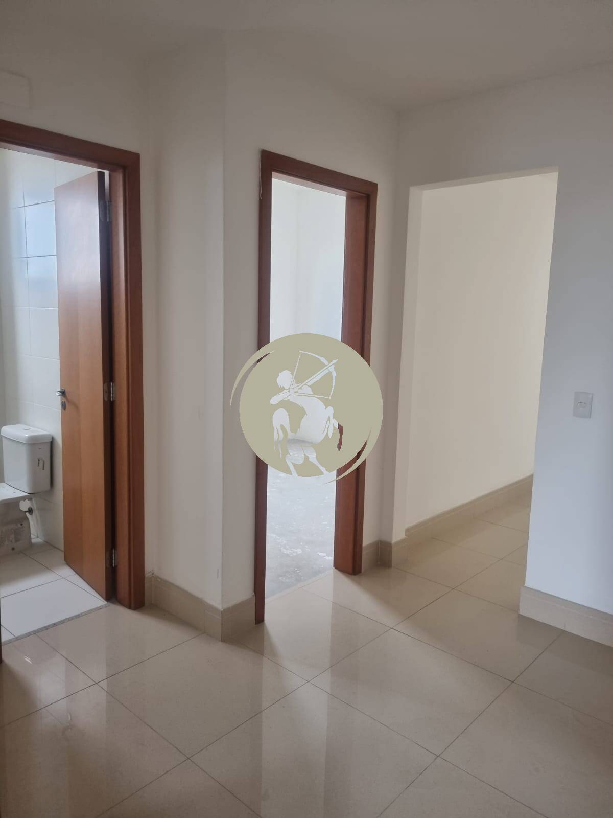 Cobertura à venda com 3 quartos, 236m² - Foto 18