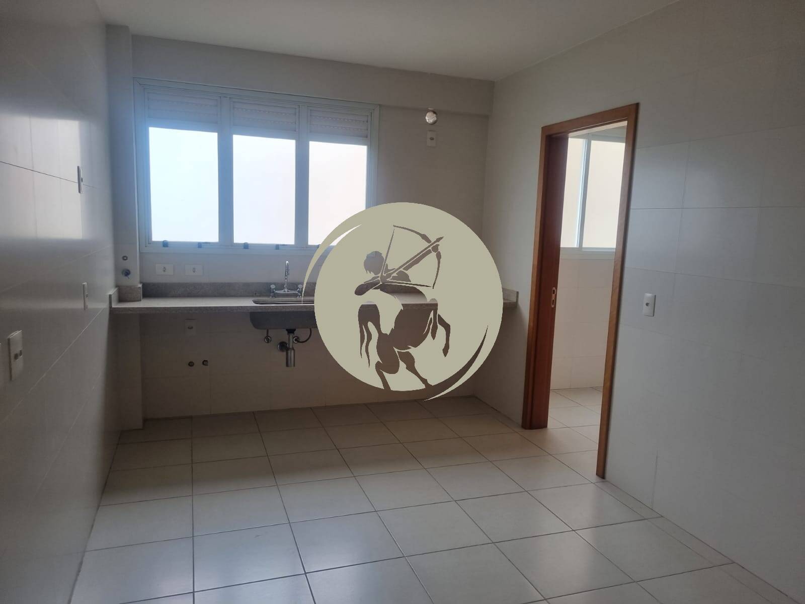 Cobertura à venda com 3 quartos, 236m² - Foto 20