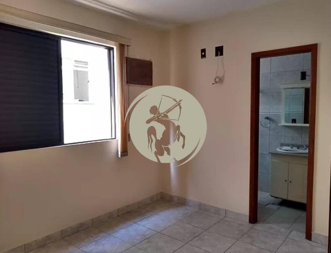 Casa à venda com 4 quartos, 339m² - Foto 14